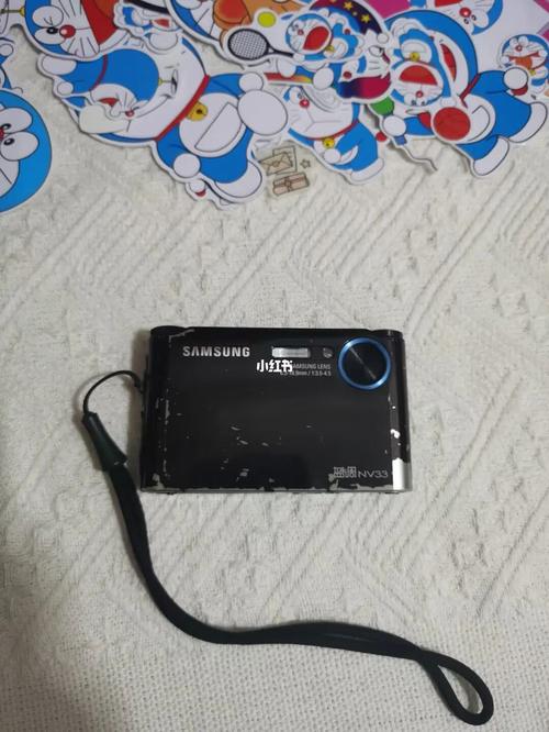 三星nv33怎么取出电池，三星n5电池怎么取出？-第2张图片-优品飞百科