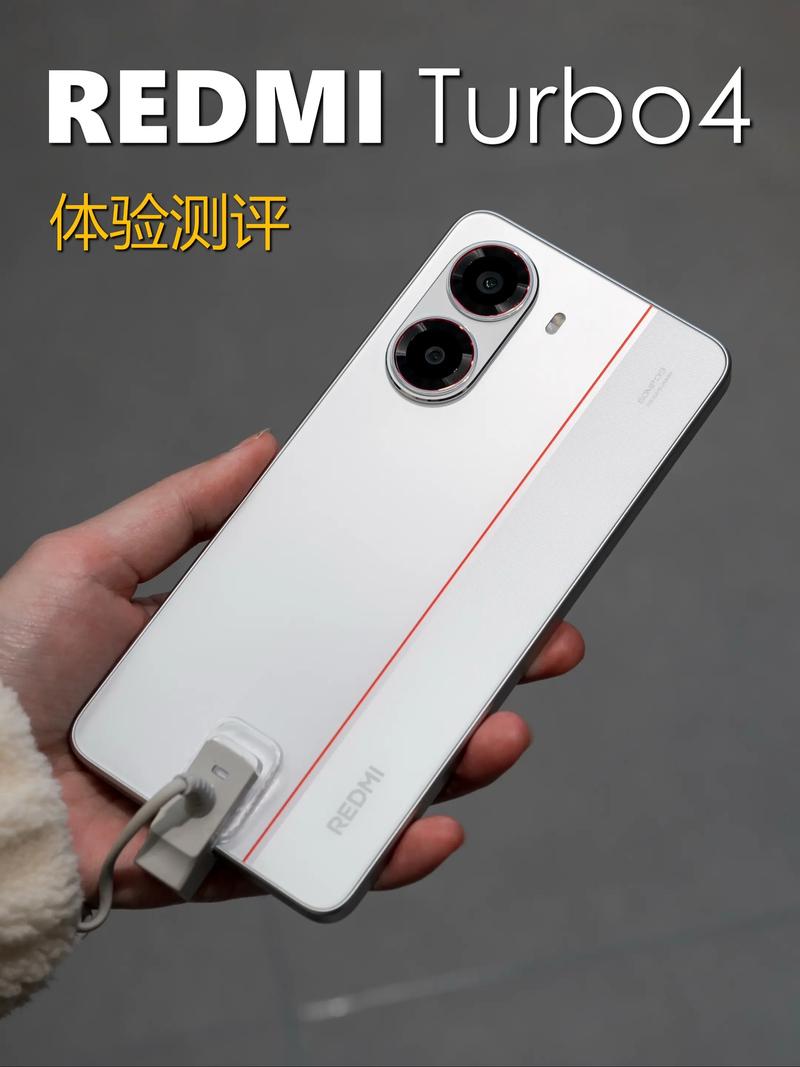 红米4多少钱一个,红米4c多少钱-第1张图片-优品飞百科 红米4多少钱一个,红米4c多少钱-第1张图片-优品飞百科