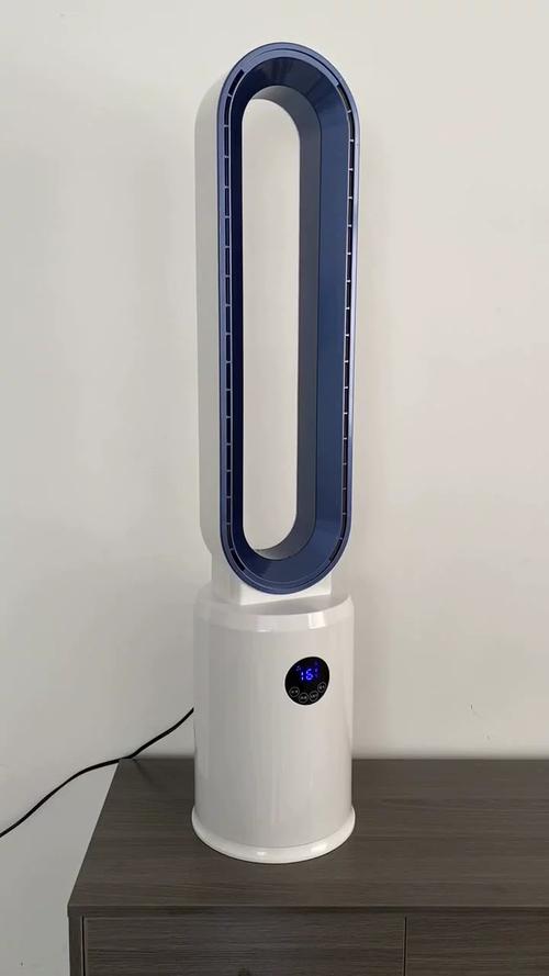 夏天买空气循环扇还是电风扇?夏天用空气循环扇有用吗?-第4张图片-优品飞百科 夏天买空气循环扇还是电风扇?夏天用空气循环扇有用吗?-第4张图片-优品飞百科