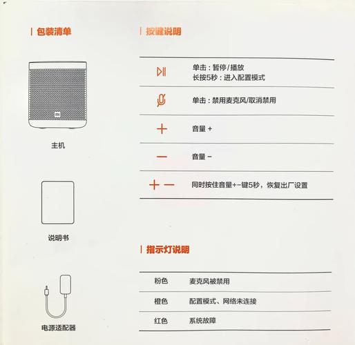 小爱音箱可以连接电脑当外放音响的简单介绍-第6张图片-优品飞百科 小爱音箱可以连接电脑当外放音响的简单介绍-第6张图片-优品飞百科