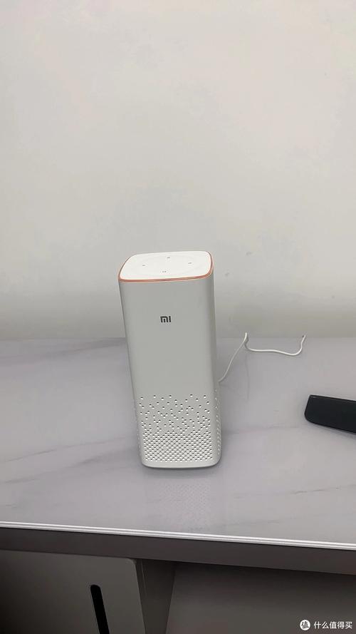 小爱音箱可以连接电脑当外放音响的简单介绍-第7张图片-优品飞百科 小爱音箱可以连接电脑当外放音响的简单介绍-第7张图片-优品飞百科