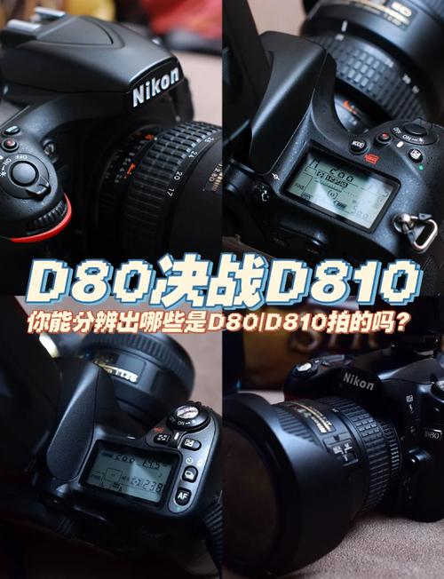 尼康d810对焦怎么样?尼康d810对焦模式如何选取?-第2张图片-优品飞百科 尼康d810对焦怎么样?尼康d810对焦模式如何选取?-第2张图片-优品飞百科