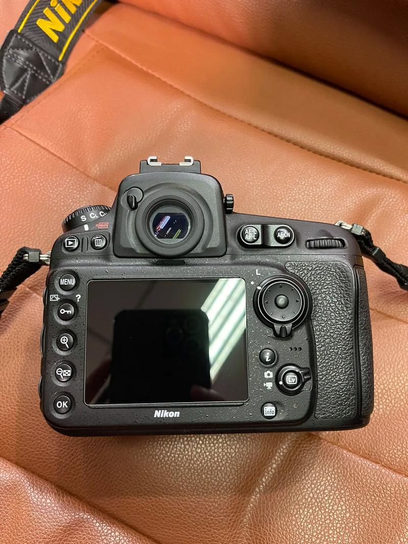 尼康d810对焦怎么样?尼康d810对焦模式如何选取?-第4张图片-优品飞百科 尼康d810对焦怎么样?尼康d810对焦模式如何选取?-第4张图片-优品飞百科