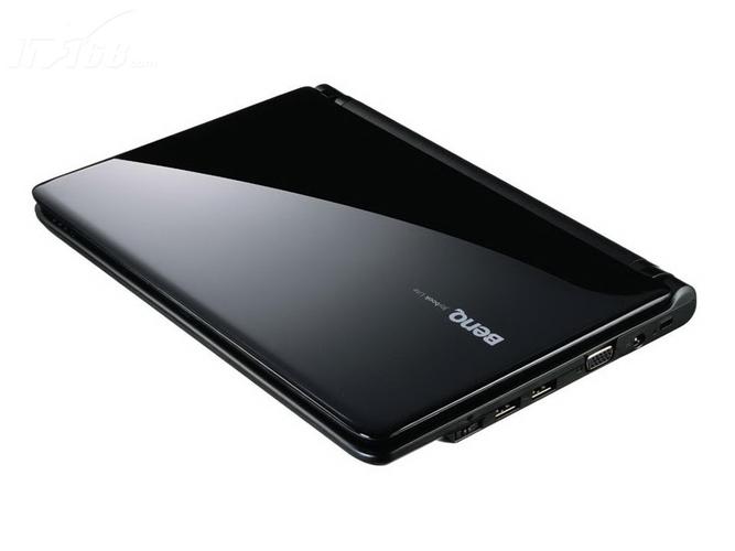 明基还有电脑吗,明基改名了?-第1张图片-优品飞百科 明基还有电脑吗,明基改名了?-第1张图片-优品飞百科