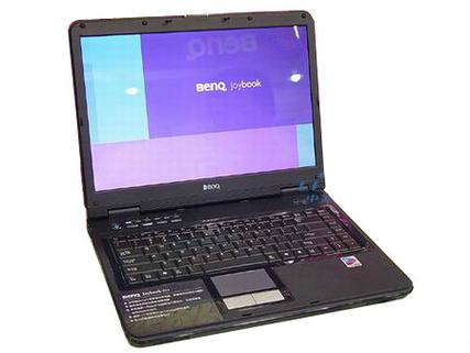 明基还有电脑吗,明基改名了?-第2张图片-优品飞百科 明基还有电脑吗,明基改名了?-第2张图片-优品飞百科