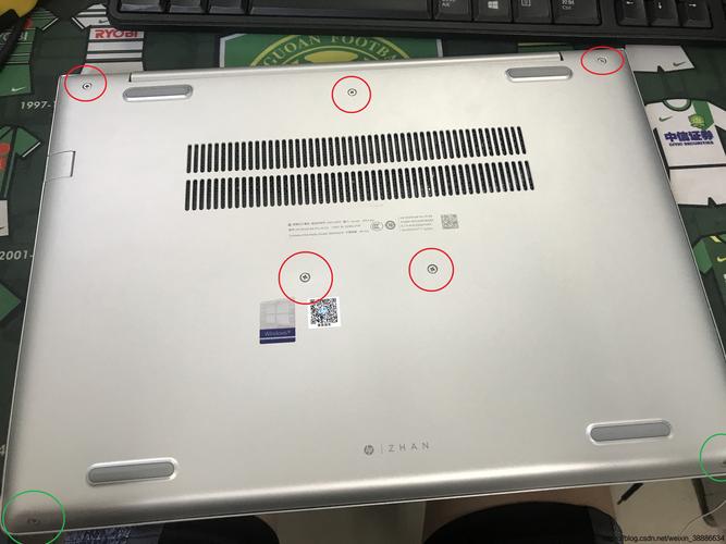 明基还有电脑吗,明基改名了?-第3张图片-优品飞百科 明基还有电脑吗,明基改名了?-第3张图片-优品飞百科