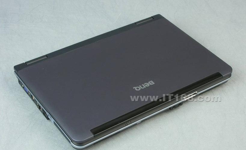 明基还有电脑吗,明基改名了?-第4张图片-优品飞百科 明基还有电脑吗,明基改名了?-第4张图片-优品飞百科