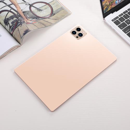 明基还有电脑吗,明基改名了?-第5张图片-优品飞百科 明基还有电脑吗,明基改名了?-第5张图片-优品飞百科