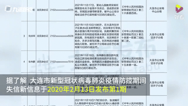 疫情当前现状?当前疫情的现状?-第1张图片-优品飞百科 疫情当前现状?当前疫情的现状?-第1张图片-优品飞百科