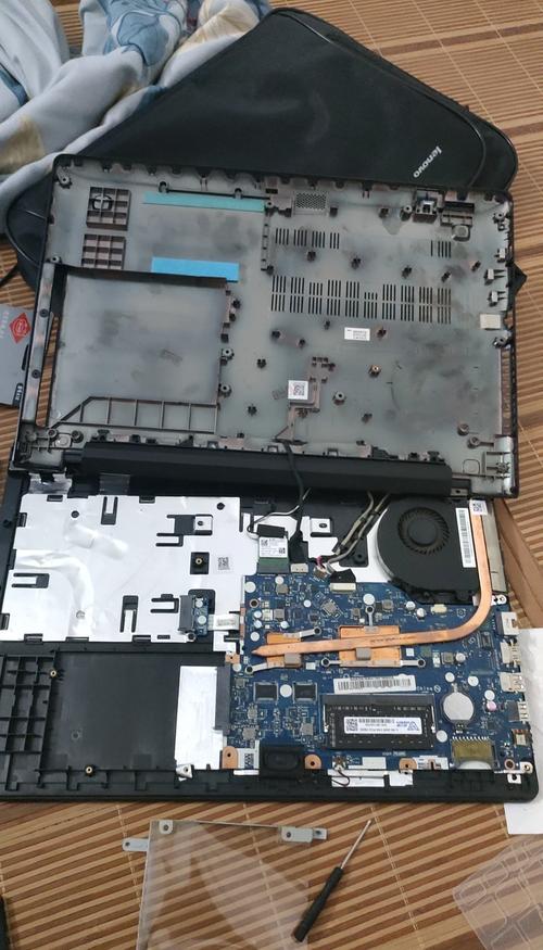 联想s206笔记本多少钱，联想s2笔记本报价？-第2张图片-优品飞百科