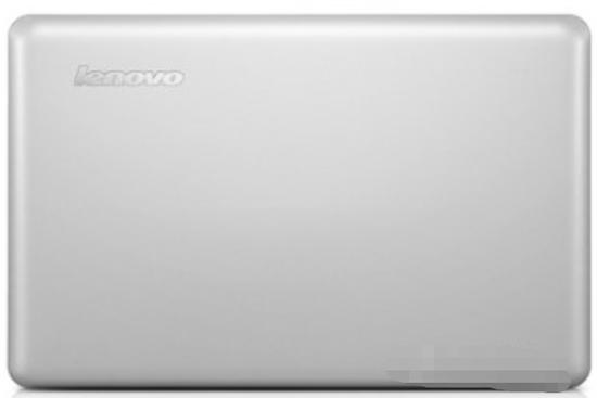 联想s206笔记本多少钱，联想s2笔记本报价？-第4张图片-优品飞百科