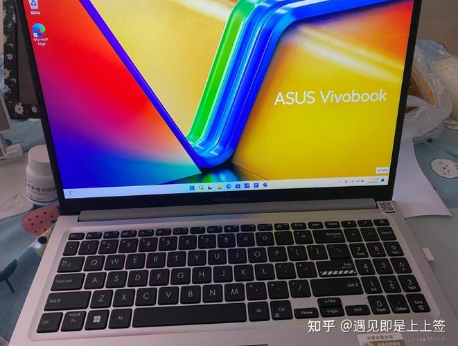 4千左右的游戏本推荐？4千元左右的游戏本？-第3张图片-优品飞百科