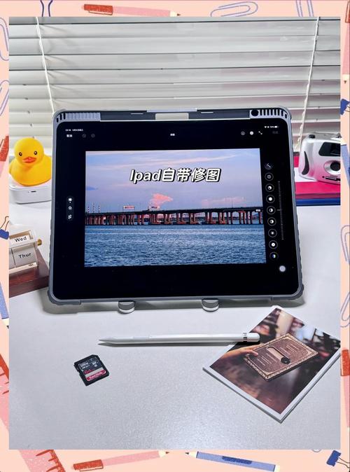 4千左右的游戏本推荐？4千元左右的游戏本？-第4张图片-优品飞百科