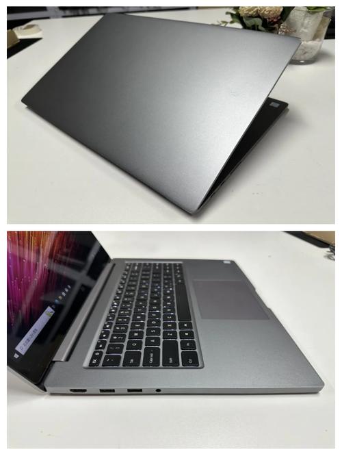 4千左右的游戏本推荐？4千元左右的游戏本？-第6张图片-优品飞百科