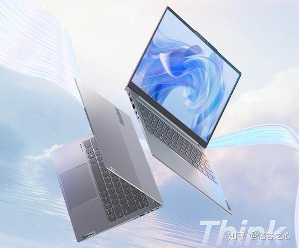 4千左右的游戏本推荐？4千元左右的游戏本？-第7张图片-优品飞百科