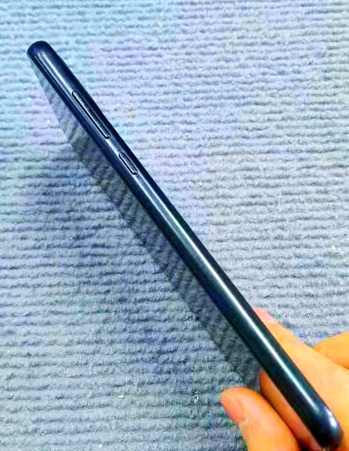 荣耀20青春版配置怎么样,荣耀20青春版配置怎么样值得买吗-第5张图片-优品飞百科 荣耀20青春版配置怎么样,荣耀20青春版配置怎么样值得买吗-第5张图片-优品飞百科