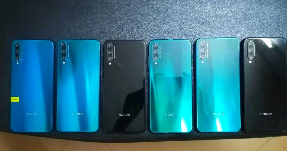 荣耀20青春版配置怎么样,荣耀20青春版配置怎么样值得买吗-第4张图片-优品飞百科 荣耀20青春版配置怎么样,荣耀20青春版配置怎么样值得买吗-第4张图片-优品飞百科