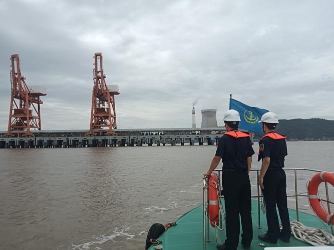 天津疫情新增确诊？天津新增确诊行动轨迹？-第3张图片-优品飞百科