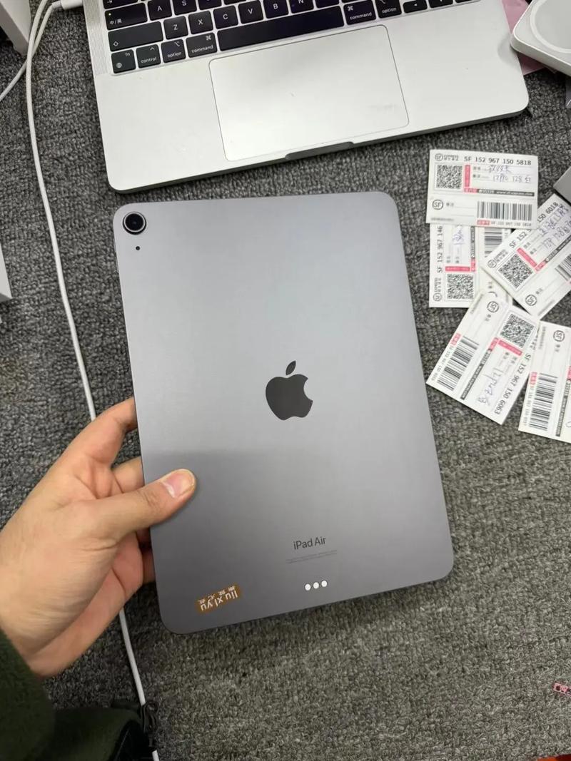 苹果air5平板什么时候出的？苹果平板air5什么时候上市？-第2张图片-优品飞百科