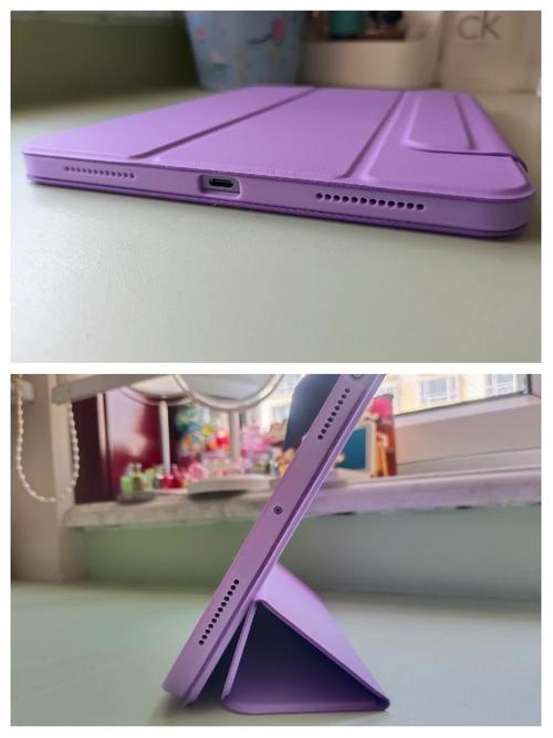 苹果air5平板什么时候出的？苹果平板air5什么时候上市？-第4张图片-优品飞百科