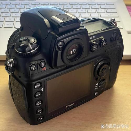 尼康d700对比d7000,尼康D700对比D800-第1张图片-优品飞百科 尼康d700对比d7000,尼康D700对比D800-第1张图片-优品飞百科