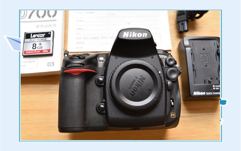 尼康d700对比d7000,尼康D700对比D800-第5张图片-优品飞百科 尼康d700对比d7000,尼康D700对比D800-第5张图片-优品飞百科