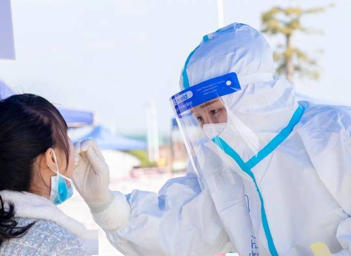 罗定疫情情况？罗定疫情最新消息2020？-第1张图片-优品飞百科