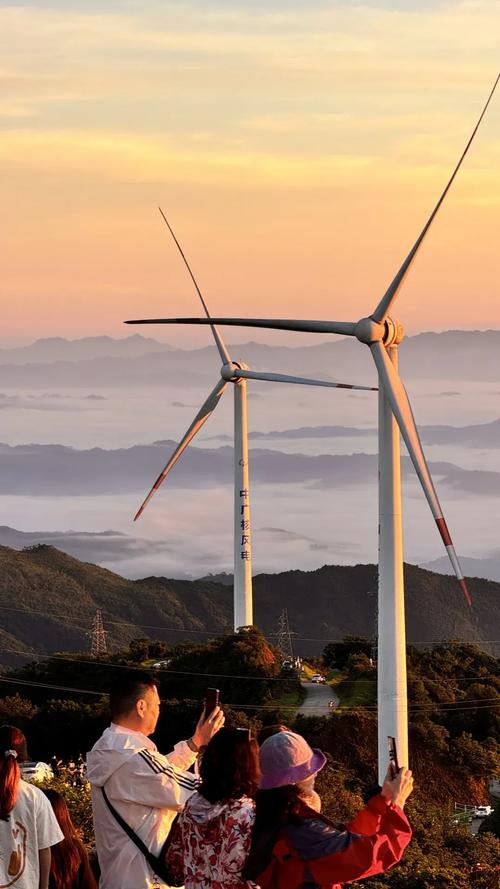 罗定疫情情况？罗定疫情最新消息2020？-第8张图片-优品飞百科