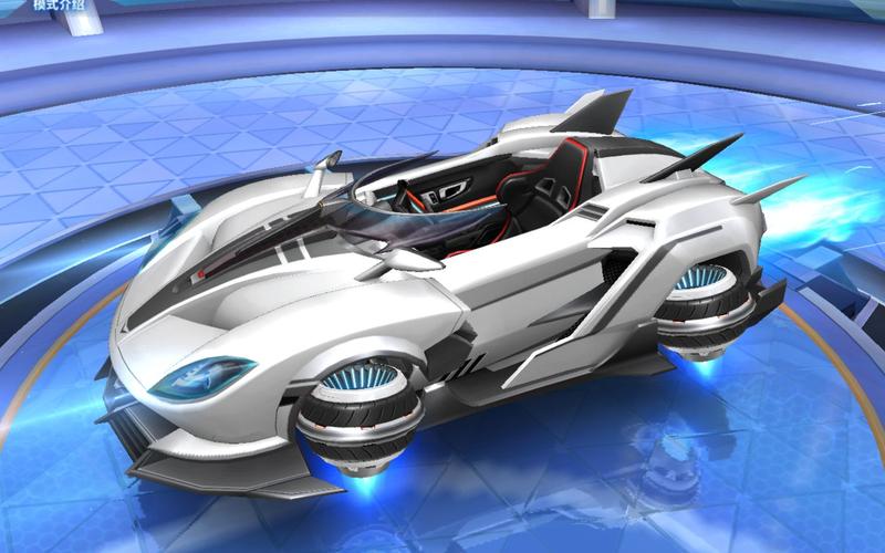 英特尔e3300几盒，英特尔e3300上市时间？-第4张图片-优品飞百科