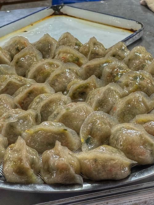 青田麦饼疫情，青田的疫情？-第1张图片-优品飞百科