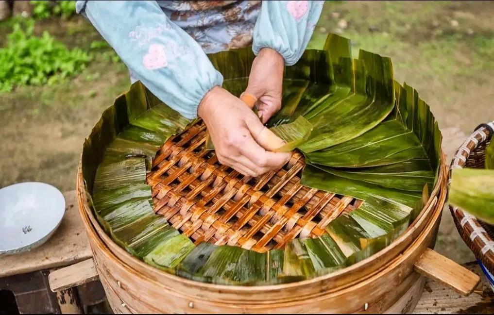 青田麦饼疫情，青田的疫情？-第2张图片-优品飞百科