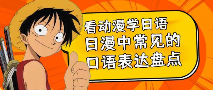青田麦饼疫情，青田的疫情？-第3张图片-优品飞百科