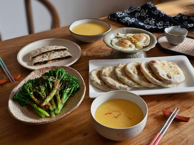 青田麦饼疫情，青田的疫情？-第4张图片-优品飞百科