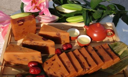 青田麦饼疫情，青田的疫情？-第6张图片-优品飞百科