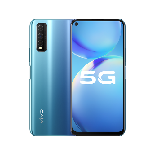 vivov51s多少钱,viviv51s?-第2张图片-优品飞百科 vivov51s多少钱,viviv51s?-第2张图片-优品飞百科