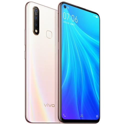 vivov51s多少钱,viviv51s?-第5张图片-优品飞百科 vivov51s多少钱,viviv51s?-第5张图片-优品飞百科