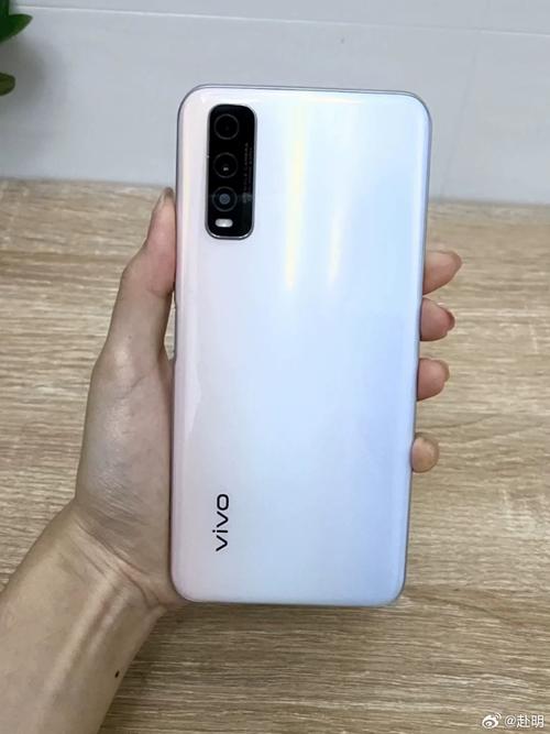 vivov51s多少钱,viviv51s?-第7张图片-优品飞百科 vivov51s多少钱,viviv51s?-第7张图片-优品飞百科