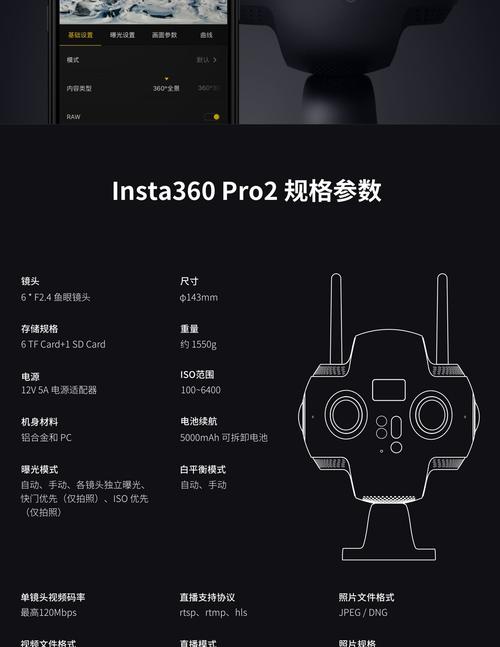 相机360使用方法，camera360相机？-第1张图片-优品飞百科