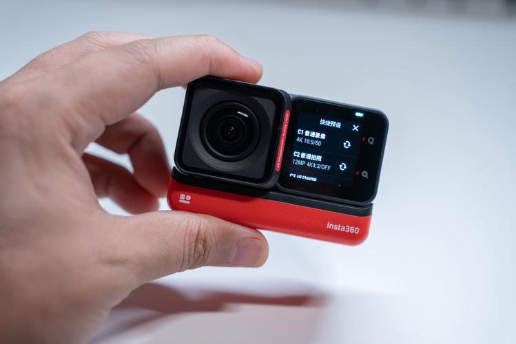 相机360使用方法，camera360相机？-第2张图片-优品飞百科