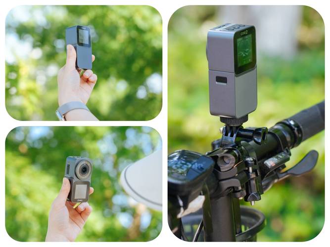 相机360使用方法，camera360相机？-第4张图片-优品飞百科