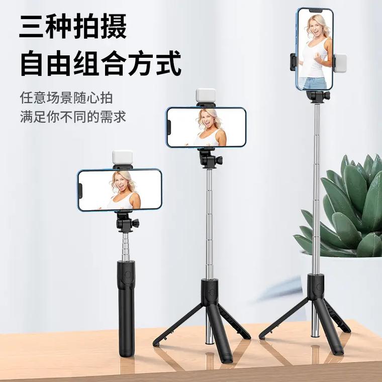 相机360使用方法，camera360相机？-第6张图片-优品飞百科