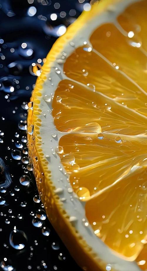 联想a788t什么处理器，联想a788t配置？-第2张图片-优品飞百科