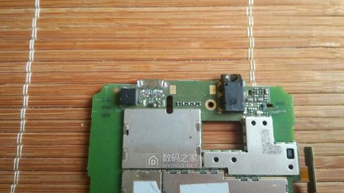 联想a788t什么处理器，联想a788t配置？-第3张图片-优品飞百科