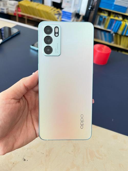 oppoa57多少钱32g，oppoa57多少钱一台？-第1张图片-优品飞百科