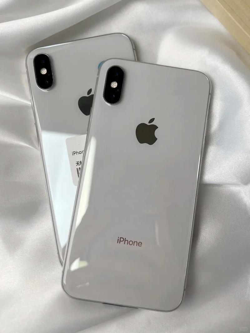 oppoa57多少钱32g，oppoa57多少钱一台？-第3张图片-优品飞百科