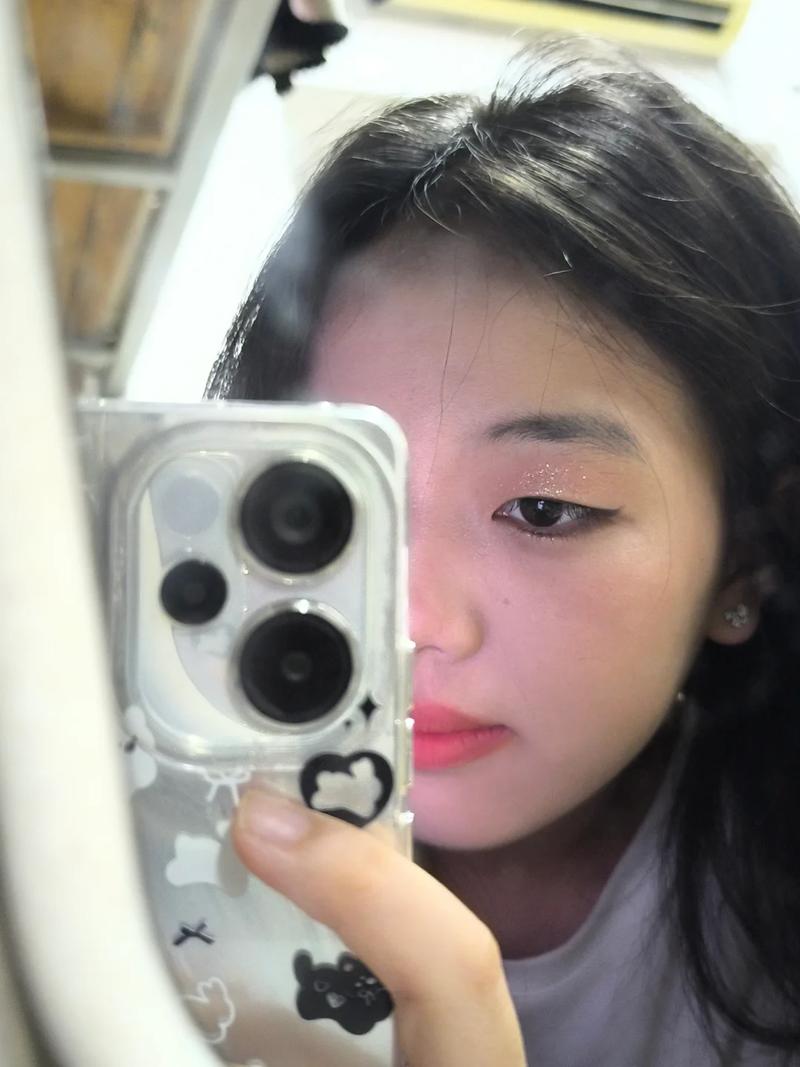 小米k20usb调试在哪里，小米k20怎么打开usb调试？-第5张图片-优品飞百科