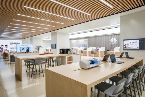 华为售后客服好干吗，华为售后客服好干吗工资多少-第4张图片-优品飞百科