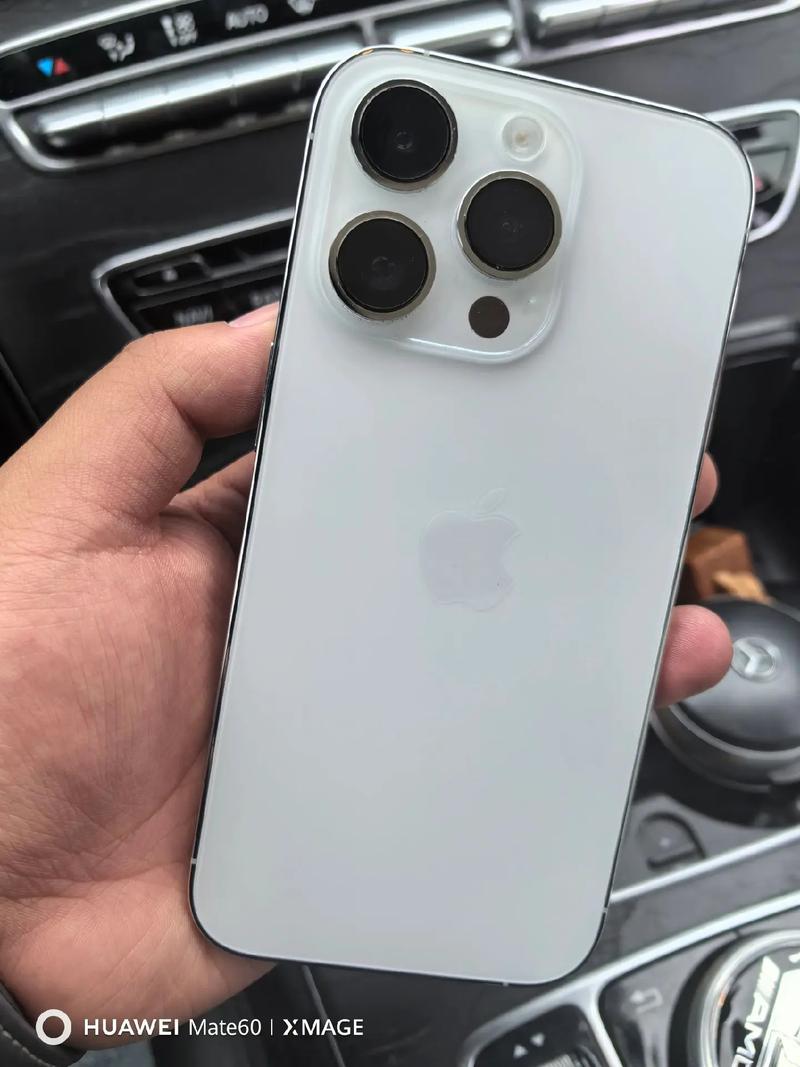 荣耀归来14pro和荣耀70哪个好，荣耀v7和pro？-第7张图片-优品飞百科