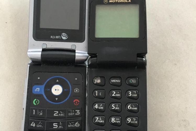 摩托罗拉w396怎么样，摩托罗拉w380-第5张图片-优品飞百科