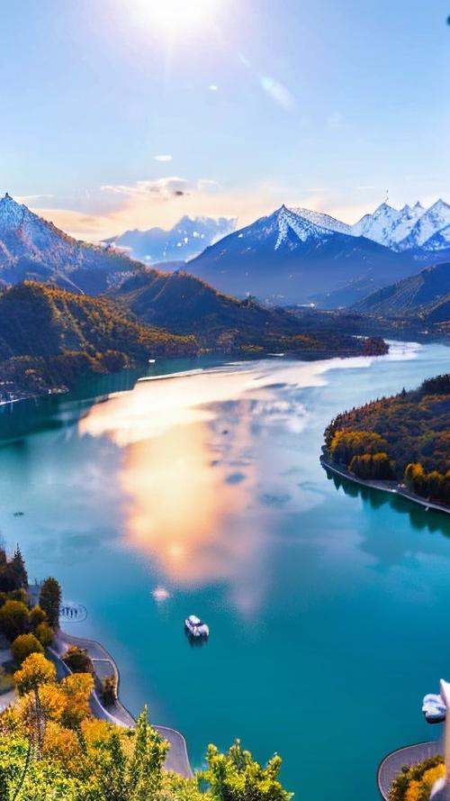 摩托罗拉w396怎么样，摩托罗拉w380-第8张图片-优品飞百科